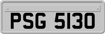PSG5130