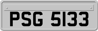 PSG5133