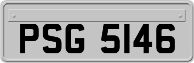 PSG5146