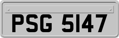 PSG5147