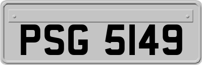 PSG5149