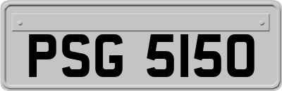 PSG5150