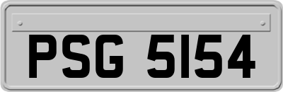 PSG5154