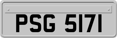 PSG5171