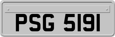 PSG5191