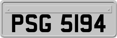 PSG5194