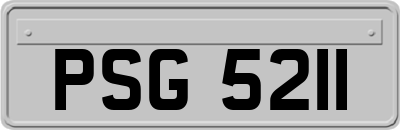 PSG5211