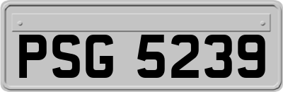 PSG5239
