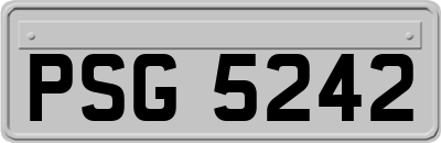 PSG5242