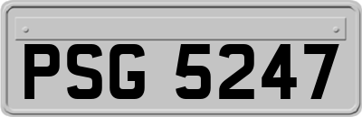 PSG5247