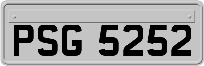 PSG5252