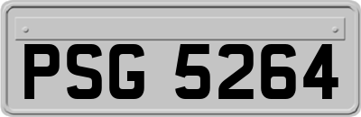 PSG5264
