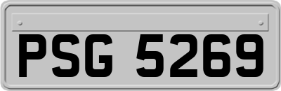 PSG5269