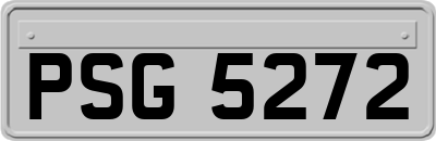 PSG5272