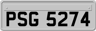 PSG5274