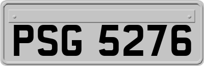 PSG5276