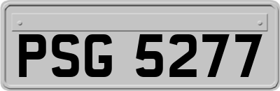 PSG5277