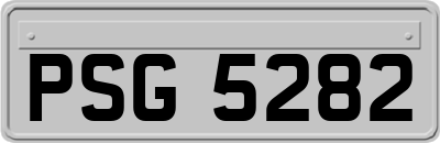 PSG5282
