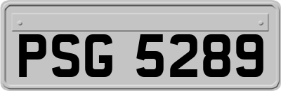 PSG5289