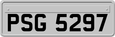 PSG5297