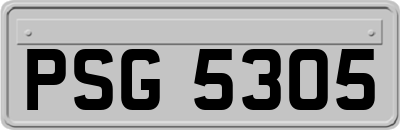 PSG5305