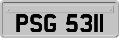 PSG5311