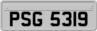 PSG5319