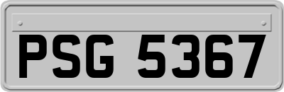PSG5367