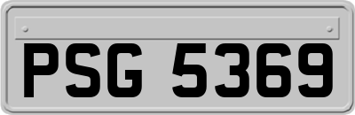 PSG5369