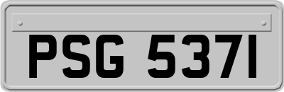 PSG5371