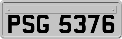 PSG5376