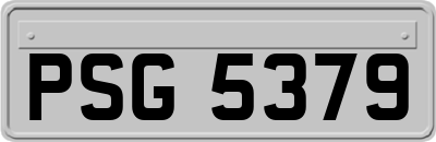 PSG5379