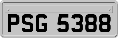PSG5388