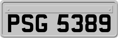 PSG5389