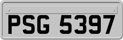 PSG5397