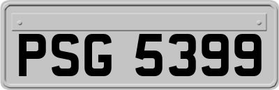 PSG5399