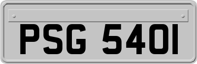 PSG5401