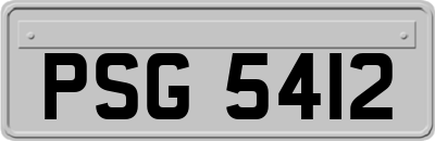 PSG5412