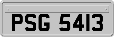 PSG5413