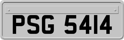 PSG5414