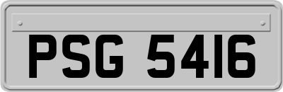 PSG5416