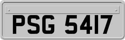 PSG5417