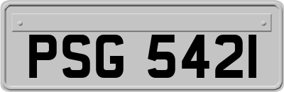 PSG5421