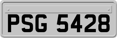PSG5428