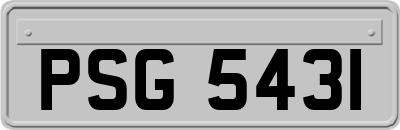 PSG5431