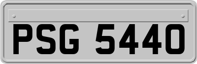 PSG5440