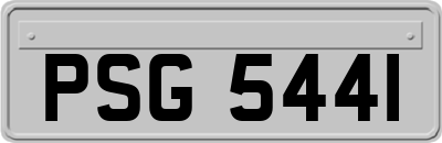 PSG5441