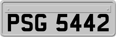 PSG5442