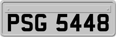 PSG5448