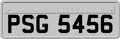 PSG5456
